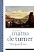 Torn From the Nest : Clorinda Matto De Turner