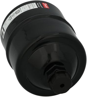 Danfoss 023Z0245 Filter Drier DML163 FS 3/8in Face seal