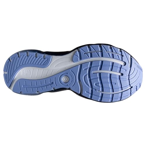 Image of Brooks Men's Glycerin 20 D Width Running Shoe