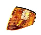 r129 blinker geht nicht  GTV INVESTMENT MB SL R129 Blinker vorne links A1298260243