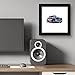 Trends International Gallery Pops Disney Pixar Cars 2 - Doc Hudson The Fabulous Hudson Hornet Wall Art Wall Poster, 12.00