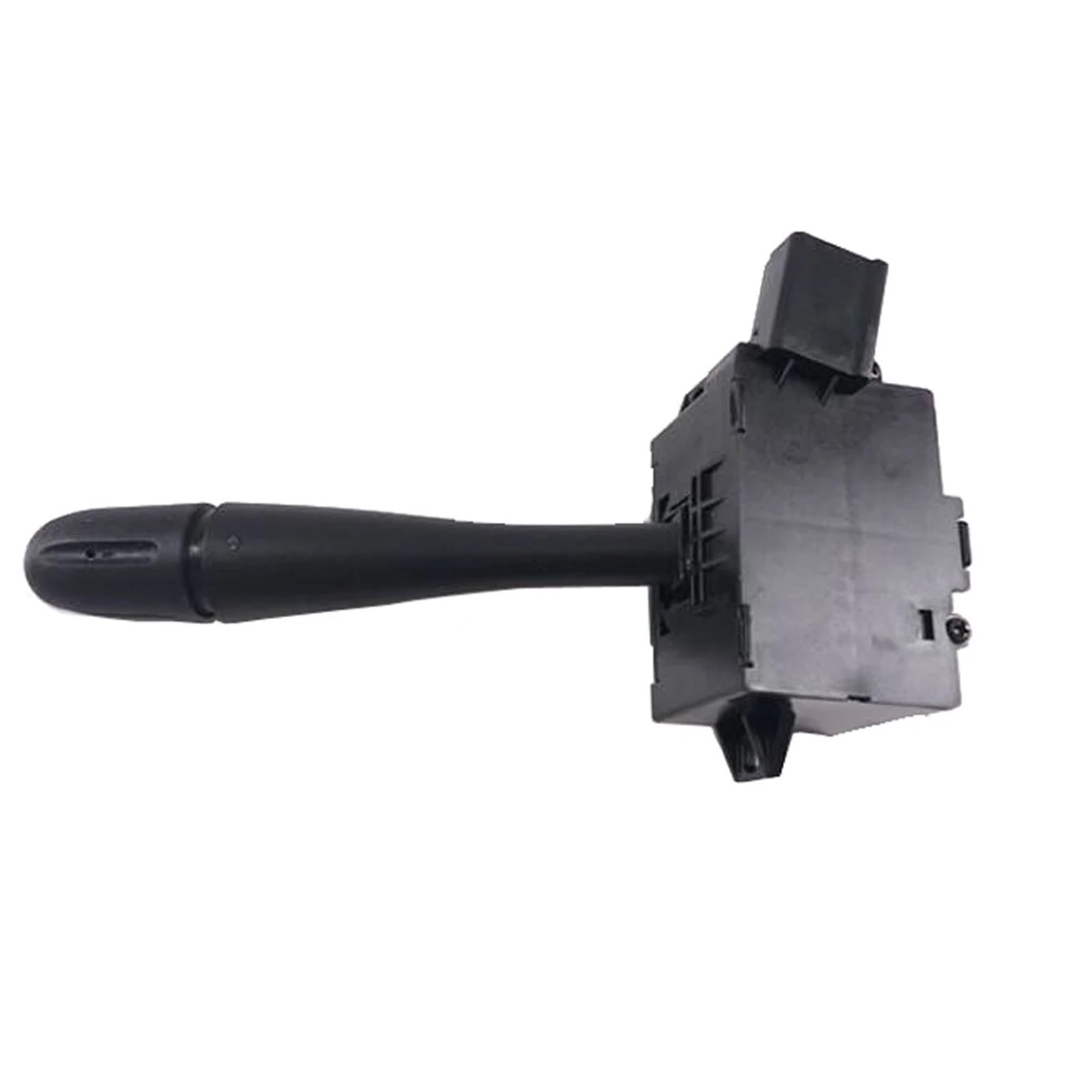 interruttore direzione Per Dodge Per Grand Per Caravan