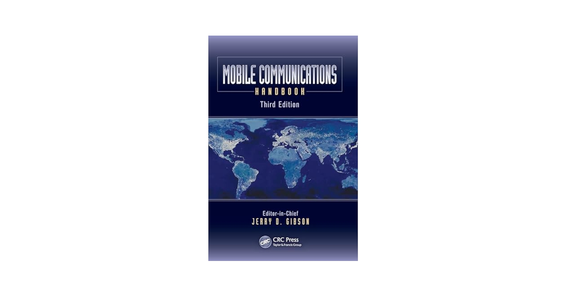 洋書 Mobile Antenna Systems Handbook third ed Mobile Antenna Systems Handbook third ed