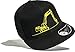 Kinder Cap : Bagger - Basecap Kinder Kappe Jungs Cap Jungen Sport Mütze Kinder (One Size/Black)