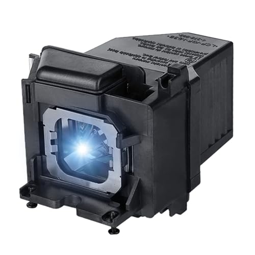 Lámpara de reemplazo LMP-H220 para proyector Sony miniatura 2