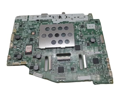 H721MA(H843) プロジェクターメインボード/PCBボード、EPSON EB-X41 EB-X450 CB-X41 PL X41+ EX5260 プロジェクターと互換性あり