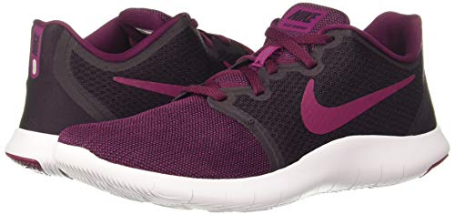 Image of Nike Womens WMNS Flex Contact 2 Running Shoes