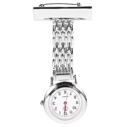 1 i[XEHb` i[XtHuEHb` I ŌtpvfW^ Ōt̂߂̊Ō쎞v i[v  ߂ ҂̉v ̎v S Silver Holibanna