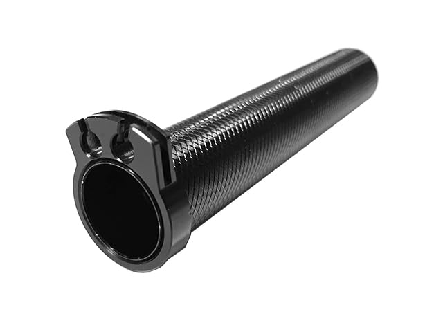 プロ用の串、使いやすい中荒 プロ用の串、使いやすい中荒 プロ用の串