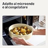 Amazon Basics B0F4JS4451 lato 4