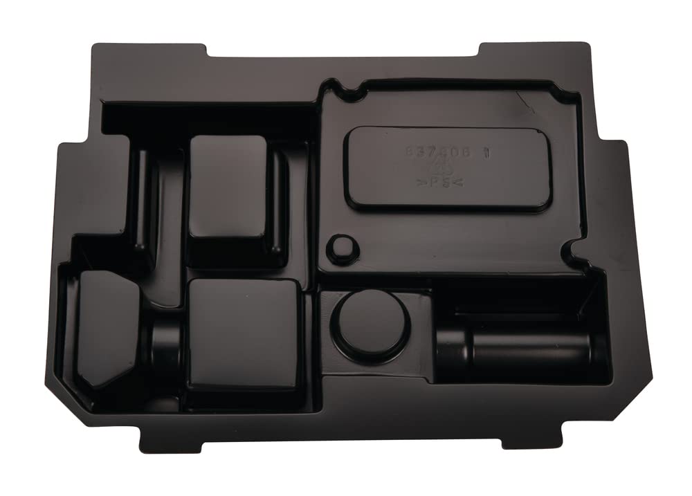 Makita 837806-1 Makpac Inner Tray Dgd800