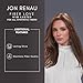Jon Renau Wig Lustre, 2 Ounce