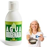 FORMATO PRÁCTICO DE 250 ML: Envase manejable y cómodo para el botiquín del hogar, clínicas, colegios o viajes. Permite una aplicación directa o con algodón o gasa.