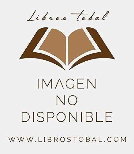 Fardel de eisilado y pranto matricial poésie galicienne émigration