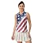 American Flag