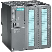 6ES7314-6EH04-0AB0 S7-300 CPU 314C-2PN/DP Compact CPU 6ES73146EH040AB0 Sealed in Box ment