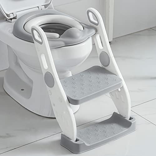 Amazon Best Sellers Best Toilet Training Products