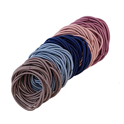 ybsOt@Ng[ze J[ POO{Zbg wAS іڂȂ Ȃ nhCh wAANZT[ (WJ[)