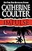 Impulse (Contemporary Romantic Thriller)
