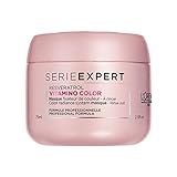  Vitamino Color Resveratrol 75ML Mascarilla