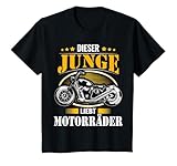 Süße Geschenke Zum Geburtstag Für Mädchen & Junge