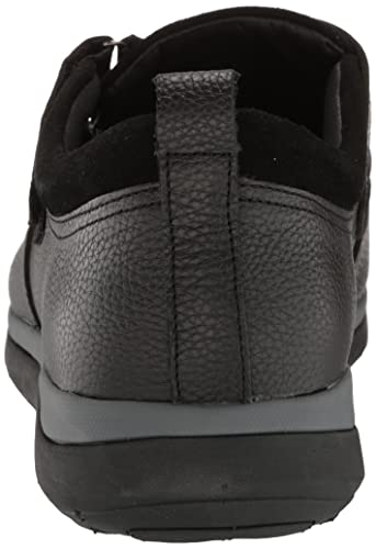 Propét Women's Prescott Loafer3