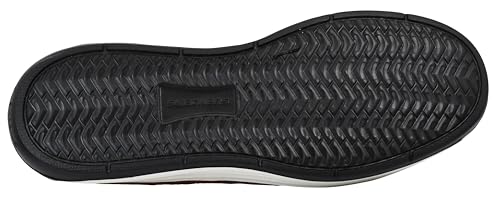 Image of Skechers Men's USA Moreno - Ederson Low Profile Lace Up