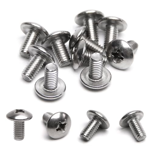M 10x1 25 25 Viti Testa A Padella Phillips In Acciaio Inox A2 - M5 X 12mm, DIN7985, Per Macchine The Medium Ps5 M 10x1 25 25 Viti Testa A Padella Phillips In Acciaio Inox A2 - M5 X 12mm, DIN7985, Per Macchine The Medium Ps5