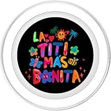 Zoom IMG-1 la tit mas bonita best Zoom IMG-1 la tit mas bonita best