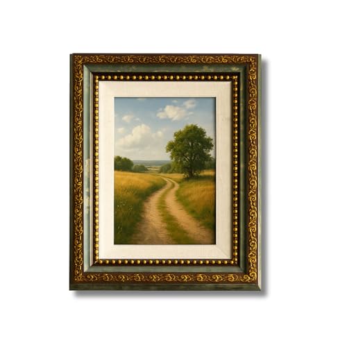 ENN LLC tHgt[  nKL cp (O[)