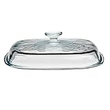 CORNINGWARE