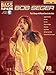 Bob Seger: Bass Play-Along Volume 56 (Hal Leonard Bass Play-Along, 56)