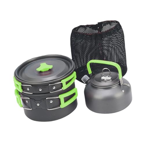 Badiman LvpZbgA܂肽ݎ|bgƃpPgA[obOt, ΂̃nh