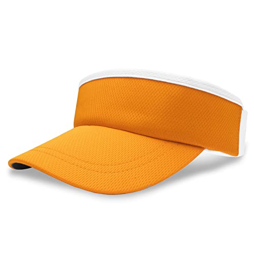 Image of Headsweats Unisex Adult Lightweight Performance Running Sun Visor
