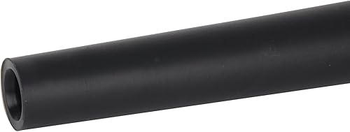 Miniatura 7 de cciyu 8 ignition coils with 8 iridium Spark Plugs for ford for Lincoln for Mustang for Continental Aviator Navigator 4.6L V8 DG512 5C1128 UF-191