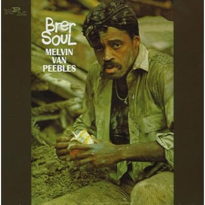 Brer Soul