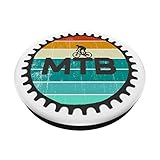 Zoom IMG-1 mountain bike vintage retro mtb
