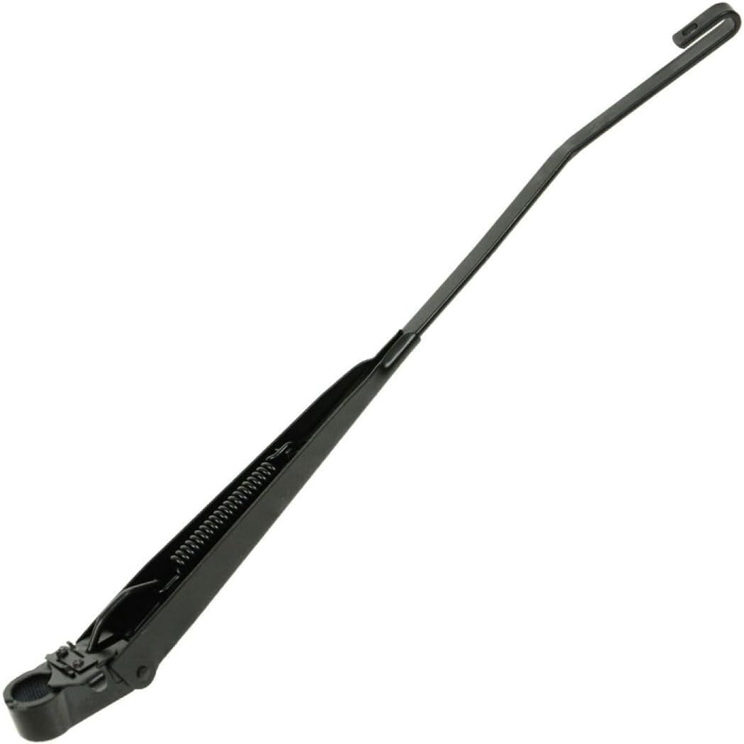 Front Windshield Wiper Arm Left or Right for Jeep for TJ 1997-2006 for Wrangler 1997-2006 55155658