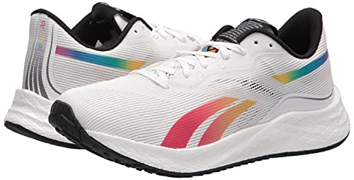 Image of Reebok Mens Forever Floatride Energy 3.0 Running Shoe