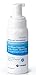 Coloplast Bedside Unscented Care Foam, 8oz - 2 pack