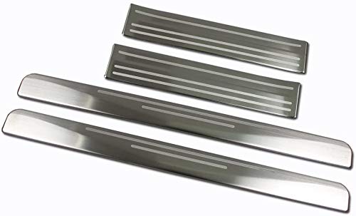 N&B yIcey car partszujbT [t ɓK ZE1^ for LEAFvAE^[ hA A_[ Xebv ~ Jo[ K[h ЊOi x[ hXAbv K[jbV