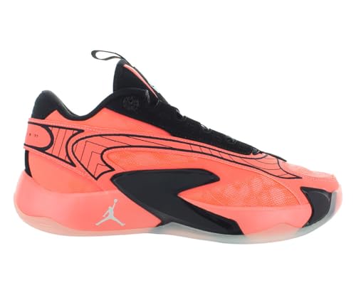 Image of Nike Luka 2 Team Bank Basketball Shoes