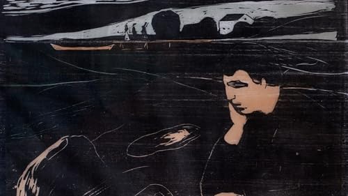 UNPAYWALLED: The Antidotes to Male Loneliness cover art