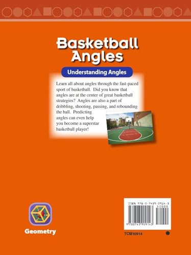 Image of Sports Book Set of 4