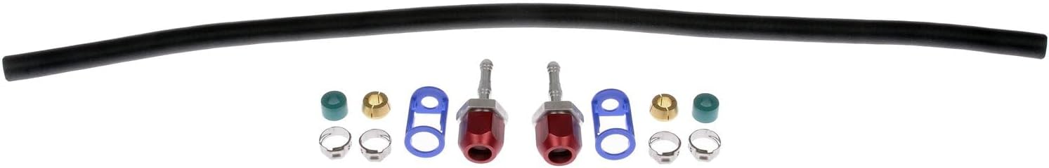 Dorman 800-748 5/16 Transmission repair line kit