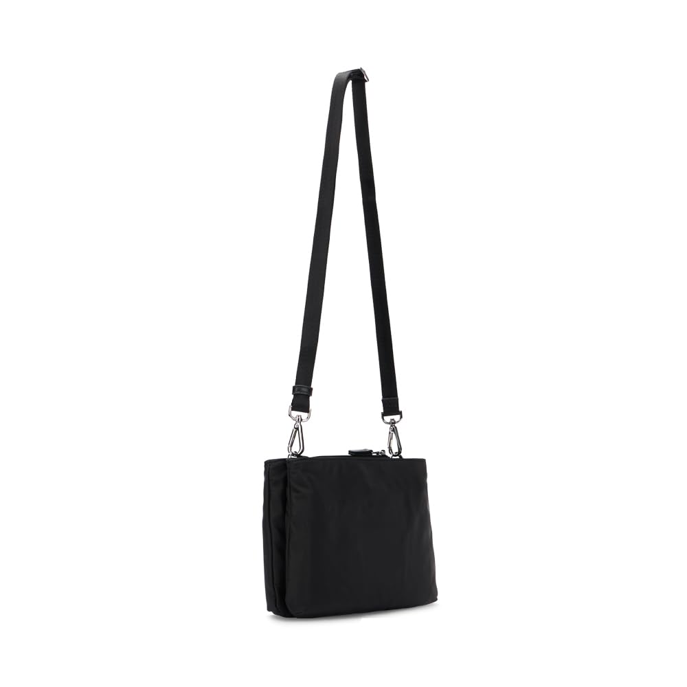 Mandarina Duck Hunter Pochette, Mujer