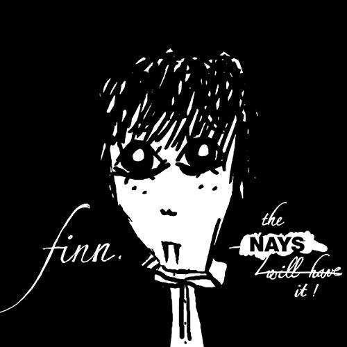 Electrify (Plemo Remix)