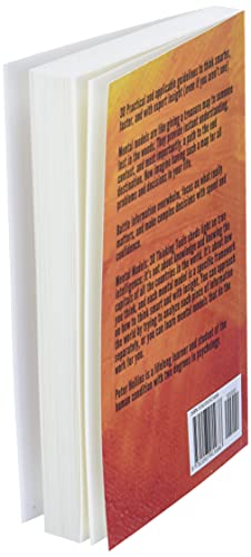 Mental Models: 30 Thinking Tools that Separate ... 1093915684 Book Cover