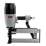 100689 TJEP MF-14/160 Breitklammergerät geeignet für Klammern 65 mm bis 160 mm Länge