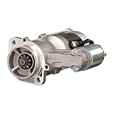 OE Nummern (nur zu Vergleichszwecken): KIA: 36100-4A010